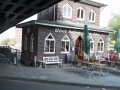 HH-Schiefes Cafe